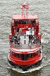 M/S ELBMEILE (2005)