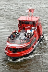 M/S ELBMEILE (2005)