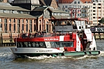 M/S Elbphilharmonie (2017)