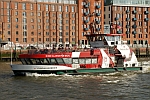 M/S Elbphilharmonie (2017)