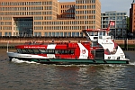 M/S Elbphilharmonie (2017)