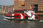 M/S Elbphilharmonie (2017)