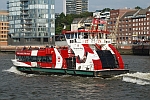 M/S Elbphilharmonie (2017)