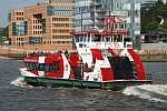 M/S Elbphilharmonie (2017)