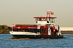 M/S ELBPHILHARMONIE (2017)