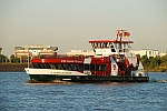 M/S ELBPHILHARMONIE (2017)