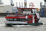 M/S ELBPHILHARMONIE (2017)