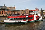 M/S ELBPHILHARMONIE (2017)