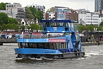 M/S ELBPHILHARMONIE (2017)