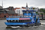 M/S ELBPHILHARMONIE (2017)