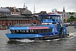 M/S ELBPHILHARMONIE (2017)
