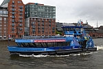 M/S ELBPHILHARMONIE (2017)