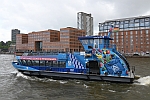 M/S ELBPHILHARMONIE (2017)