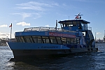 M/S ELBPHILHARMONIE (2017)