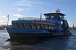 M/S ELBPHILHARMONIE (2017)
