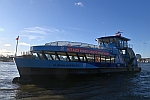 M/S ELBPHILHARMONIE (2017)