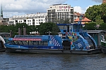 M/S ELBPHILHARMONIE (2017)