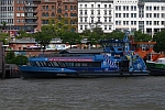 M/S ELBPHILHARMONIE (2017)