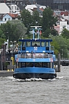 M/S ELBPHILHARMONIE (2017)