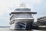M/S EMERALD PRINCESS (2007)