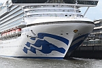 M/S EMERALD PRINCESS (2007)