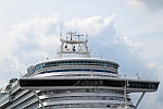 M/S EMERALD PRINCESS (2007)