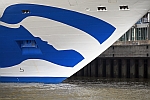 M/S EMERALD PRINCESS (2007)
