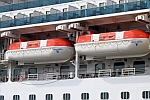 M/S EMERALD PRINCESS (2007)