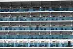M/S EMERALD PRINCESS (2007)