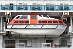 M/S EMERALD PRINCESS (2007)