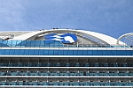 M/S EMERALD PRINCESS (2007)