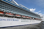 M/S EMERALD PRINCESS (2007)