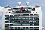 M/S EMERALD PRINCESS (2007)