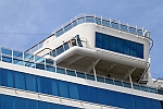 M/S EMERALD PRINCESS (2007)