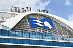 M/S EMERALD PRINCESS (2007)