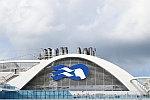 M/S EMERALD PRINCESS (2007)