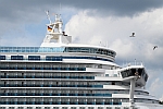 M/S EMERALD PRINCESS (2007)
