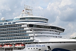 M/S EMERALD PRINCESS (2007)