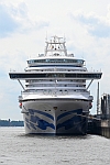 M/S EMERALD PRINCESS (2007)