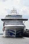 M/S EMERALD PRINCESS (2007)