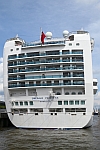 M/S EMERALD PRINCESS (2007)