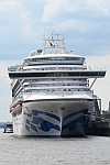 M/S EMERALD PRINCESS (2007)