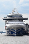 M/S EMERALD PRINCESS (2007)