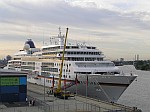 M/S Europa (1999)