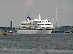 M/S Europa (1999)