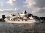 M/S Europa (1999)