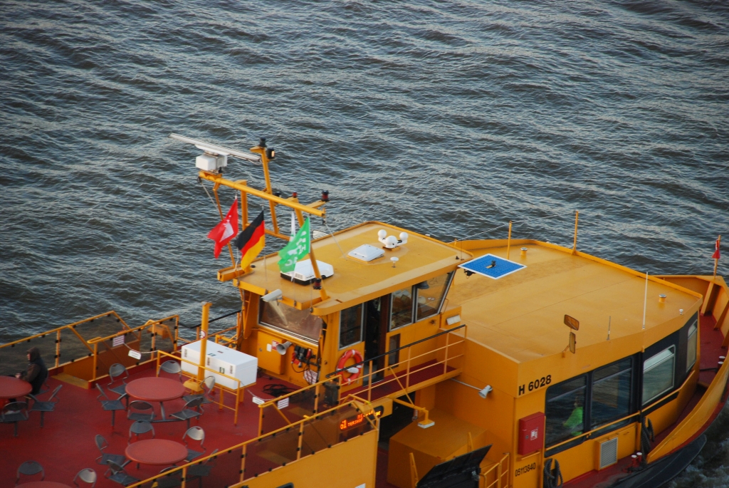 M/S FALKENSTEIN (1992)