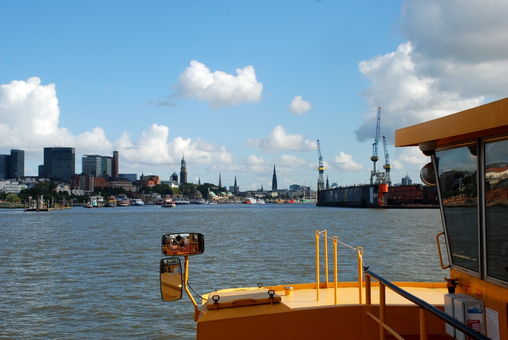 M/S FALKENSTEIN (1992)