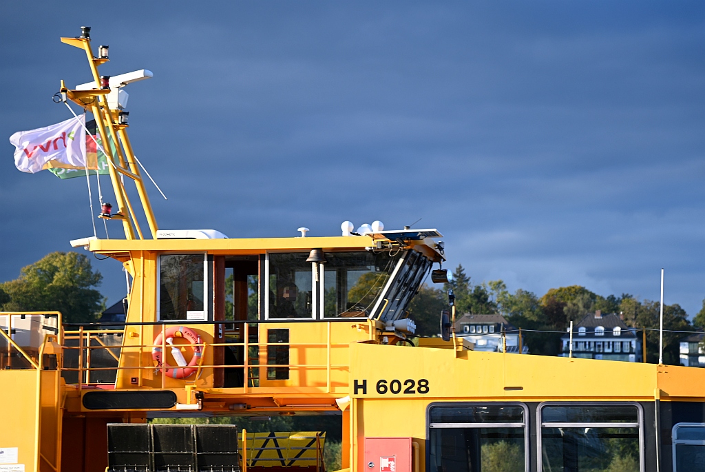M/S FALKENSTEIN (1992)