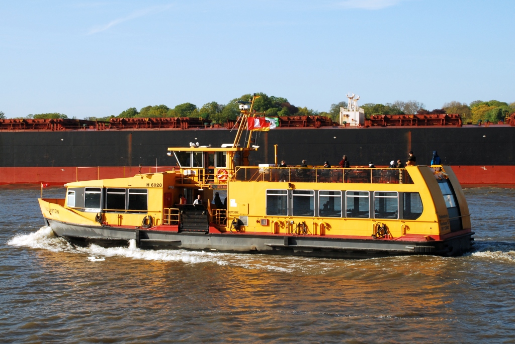 M/S FALKENSTEIN (1992)